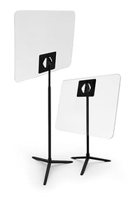 cover Multi-Use Shield